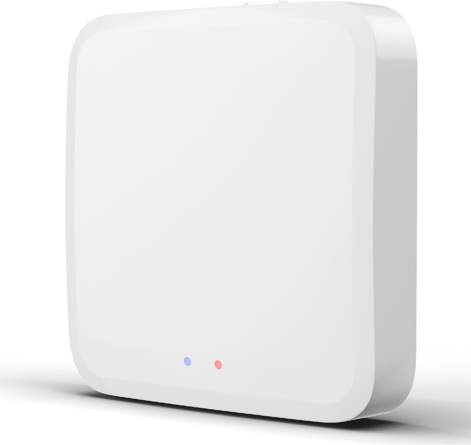 TUYA WiFi Gateway for Smart Lock Ring Doorbell Fingerprint Deadbolt