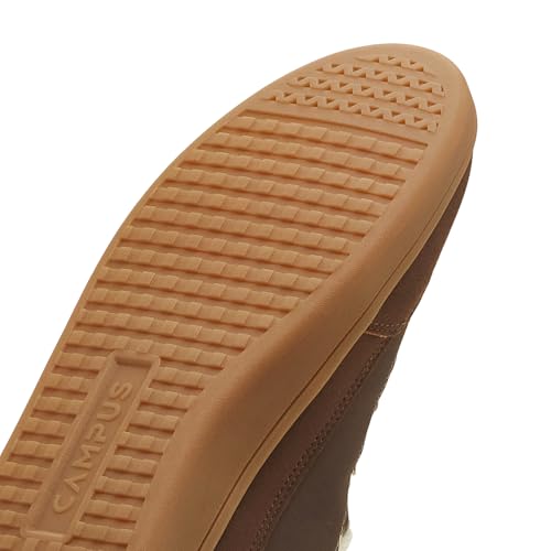 Image of Campus Men's DRIPP Sneakers