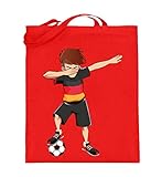 Spare ganz einfach Versandkosten: Kombiniere kostengünstig mehrere Artikel und zahle nur einmal Versand!