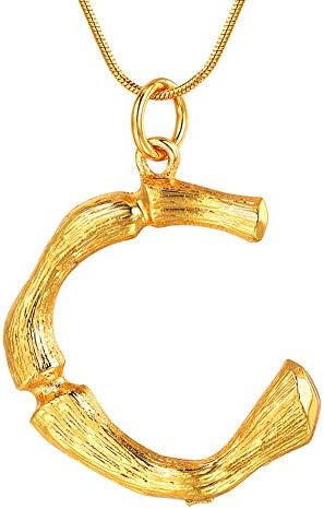 قیمت و خرید FOCALOOK Bamboo Initial 