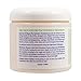 Chris Christensen Spectrum Ten Hydro Pac, Groom Like a Professional, Gentle Cleansing, 16 Oz. Jar
