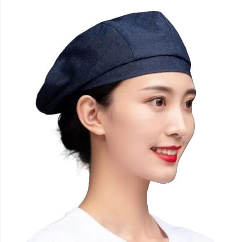 [LONTG] RbNX x[X JtF Xg [NLbv n fj ȑf VFtnbg HX l t  EFC^[ ƖpLbv ~[ Lb`  HX jp u[