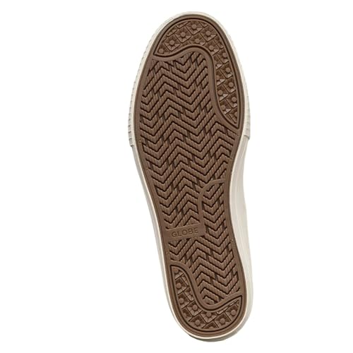 Image of Globe Gillette