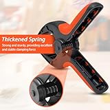 Leyrens B0FJXWNBS4 lato 4