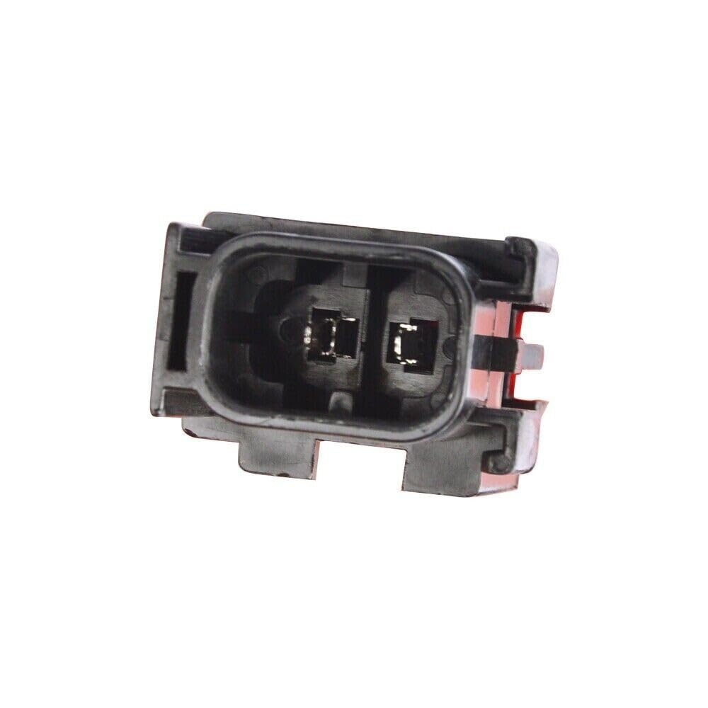 Neutral Position Switch 32006-23U6A 3200623U6A For 2001-2014 ForNissan Navara D22 5sp Manual
