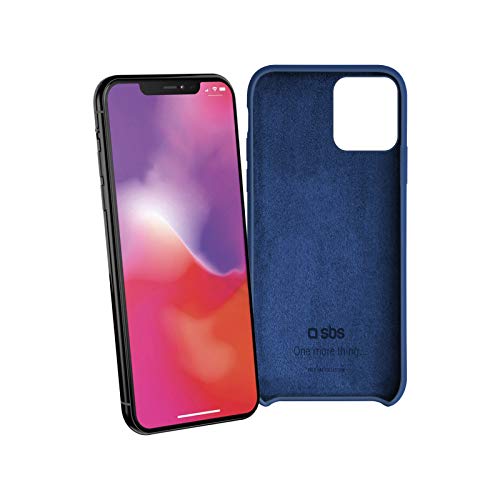 Preisvergleich Produktbild Schutzhülle Sparky Serie für Samsung Gala