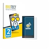 brotect