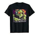 Ogre DJ