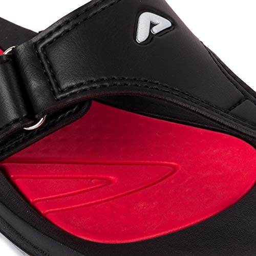 Image of Adda Women's Flip-Flops