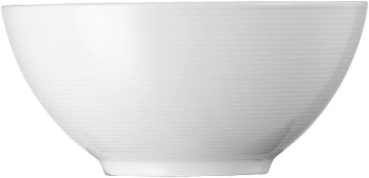 Thomas China Loft Bowl