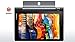 Lenovo Yoga Tab 3 - 8.0