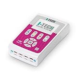 I TECH