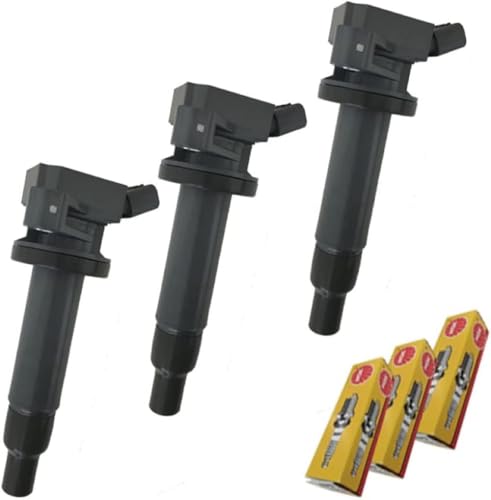 �m�G���Y���i�n�_�C���N�g�C�O�j�b�V�����R�C��&�v���~�A��RX�v���O �u�[�� M300S M310S �Ή� �e3�{�Z�b�g IC34 LFR6ARX-11P