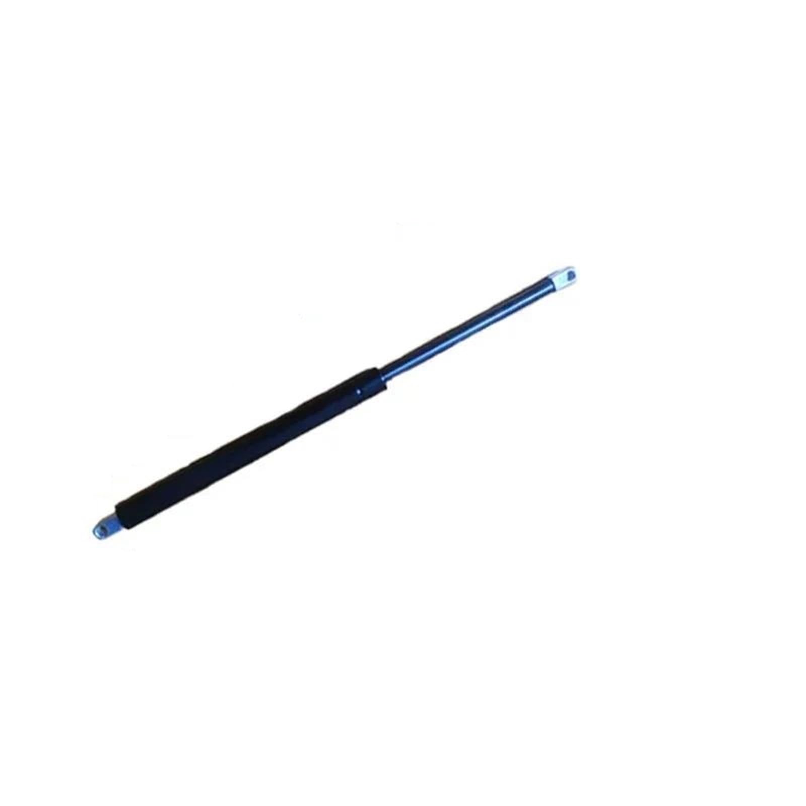 Gas Struts 1 Pièce 760-1000mm 1800N Vérin À Gaz Universel Pour Hayon Arrière Voiture Amortisseur Barre Support Levage Hydraulique verins coffre