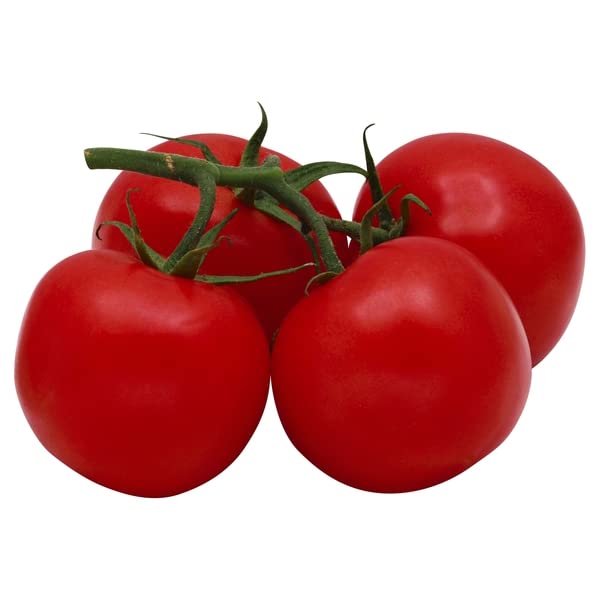 Tomato - 1 Each