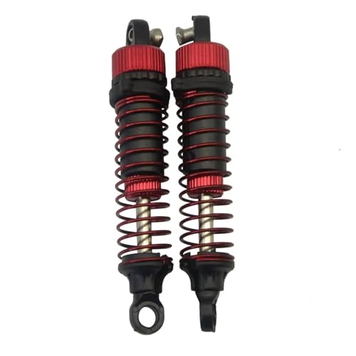 Amortisseurs de rechange RC pour réparer un Sonic Truck 9137