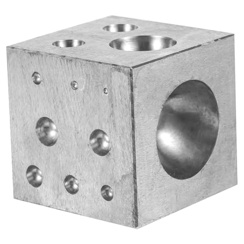 Uonlytech pElp_bsOubN WG[Hc[ RCO쐬p Ōgѕ֗ȑ@\WG[H|pi