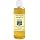 200 ml (Pack of 1)