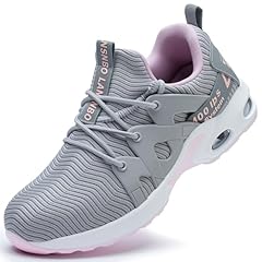 Grey,pink