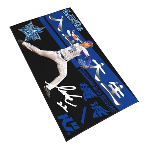 ldenaxCX^[Y ^I ]吶 M 22 v싅`[  tFCX^I AgtbV(RۖhL)H FI Ԍ 40cm×70cm