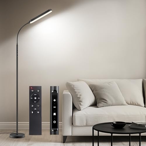 Encuentra lámpara de pie led marca outon, en la categoría de lámparas de pie. Lámpara de pie LED Marca OUTON 2