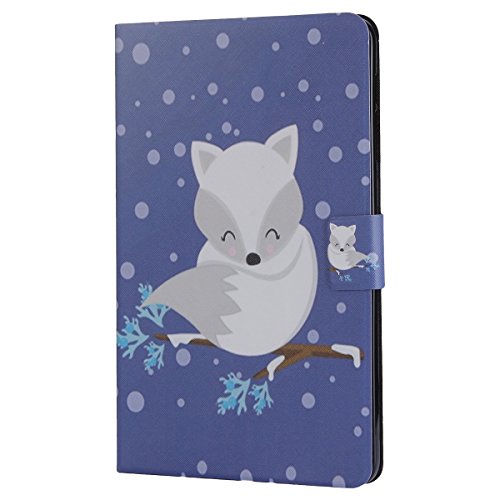 Custodia per Huawei Honor T1-A21W 9.6,Huawei Honor...