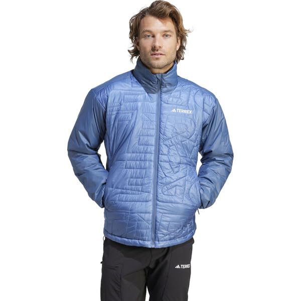 Amazon.co.jp: adidas(アディダス) M TERREX XPERIOR VARILITE 