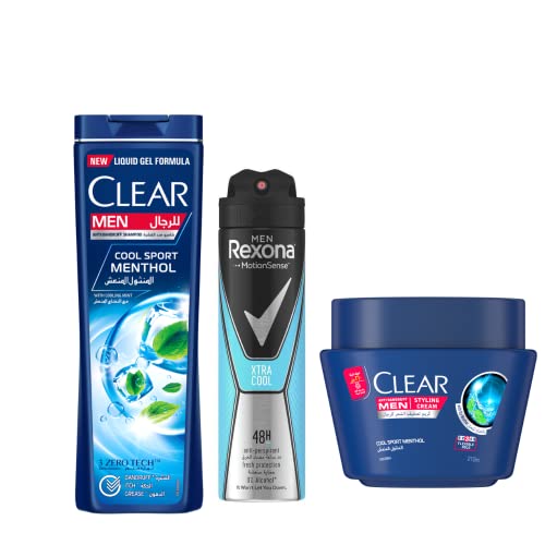 amazon.ae Best Sellers The best items in Hair Shampoos based on Amazon