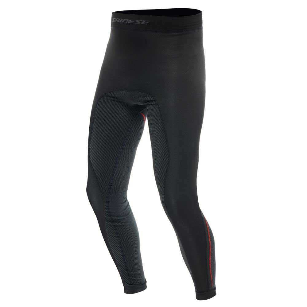 Dainese No Wind Thermo Pants Couche de Base inférieure Homme