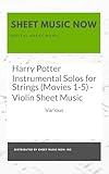 Sheet Music Now