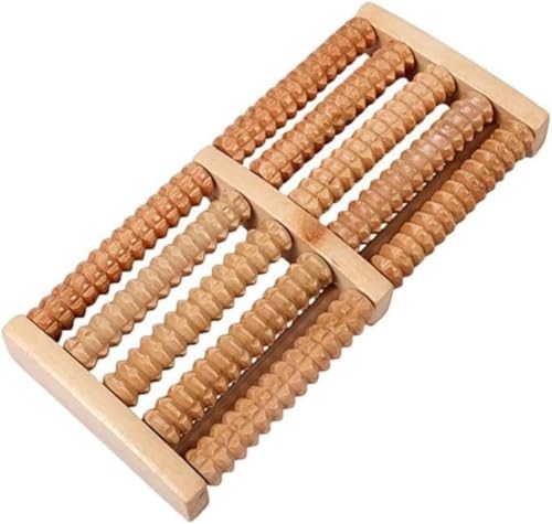 Getgen}bT[W c{ }bT[W[[  }bT[W ڃ}bg  [[ ܂ܑŜ}bT[Wł