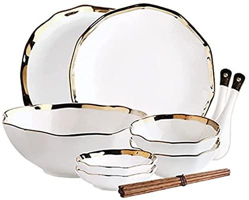 GKgȐHZbg fBi[v[g {EZbg 9-26s[X k vmy HZbgA{EAfBi[v[gAAXv[A4lpT[rX(F:zCgATCY:26s[X)(zCg9s[X)