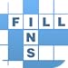 Fill-Ins · Kreuzworträtsel auf Deutsch
