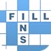 Fill-Ins · Free Word Fit Puzzles