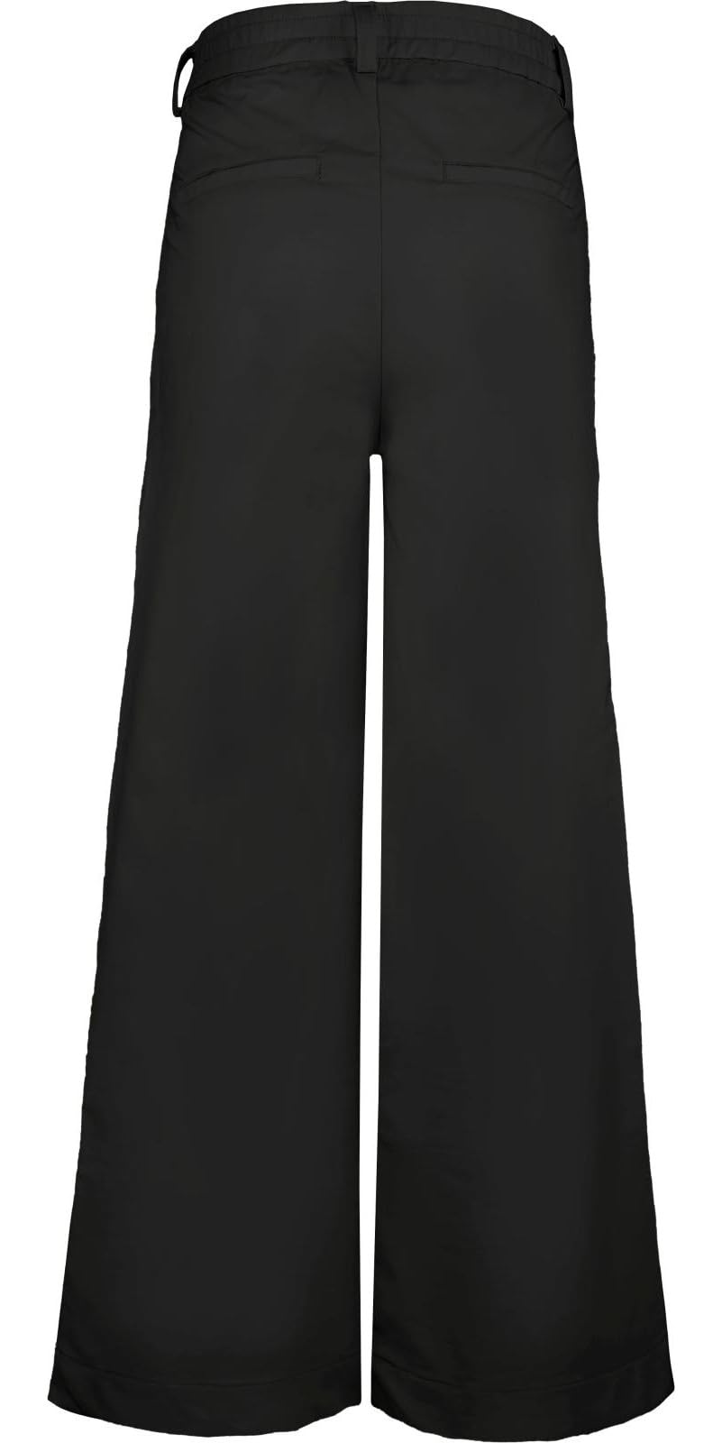 Blue Effect Mädchen Wide Leg Pant Regular fit