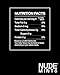 NUDE MINTS | Dual Action Liquid Capsules | Mouth Watering Mint - Lasts 3X Longer - 3X Stronger - Extreme Bad Breath Treatment For Adults - Sugar Free, 0 Calorie - Spearmint - 10 Pack - 300 Capsules