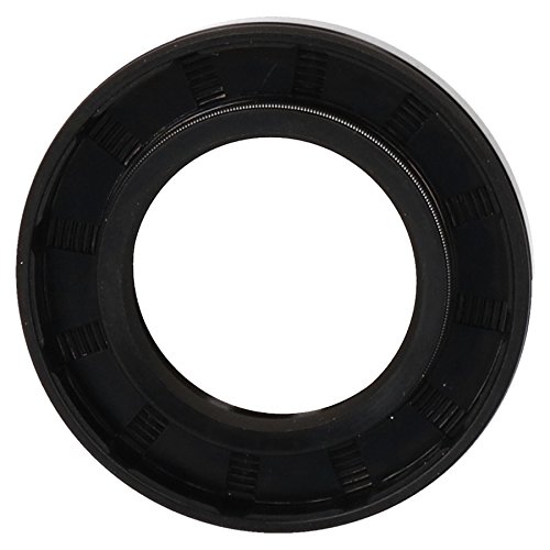 AB Tools Trailer Bearing Hub Metric Oil Seal 30 x 52 x 7mm for Erde 142 / ALKO 369689