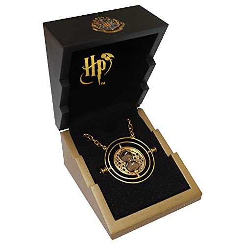 Noble Collection Harry Potter Médaillon Médaillon Harry Potter Horcrux : Amazon.ca: Jeux et Jouets