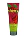be my cherry baby NEW 2013 Swedish Beauty BOTANICA