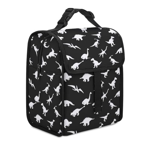 `obO  e ٓ `g[gobO sNjbNobO ۉobO A~ t@Xi[t ۉ ۗ h [ e 􂦂 y sNjbN Lv ^