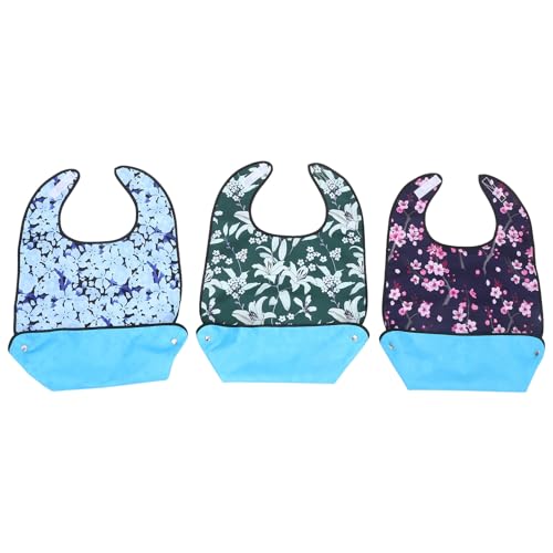 [Beatifufu] 3 Ҍ̖h悾ꂩ ҂̐Hp悾ꂩ hGv l̃Gv ruHׂ tB[hru VjA悾