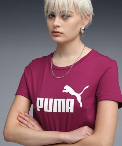 Image of Puma Women T-Shirt