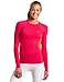 Columbia Women's Baselayer Midweight Long Sleeve Top