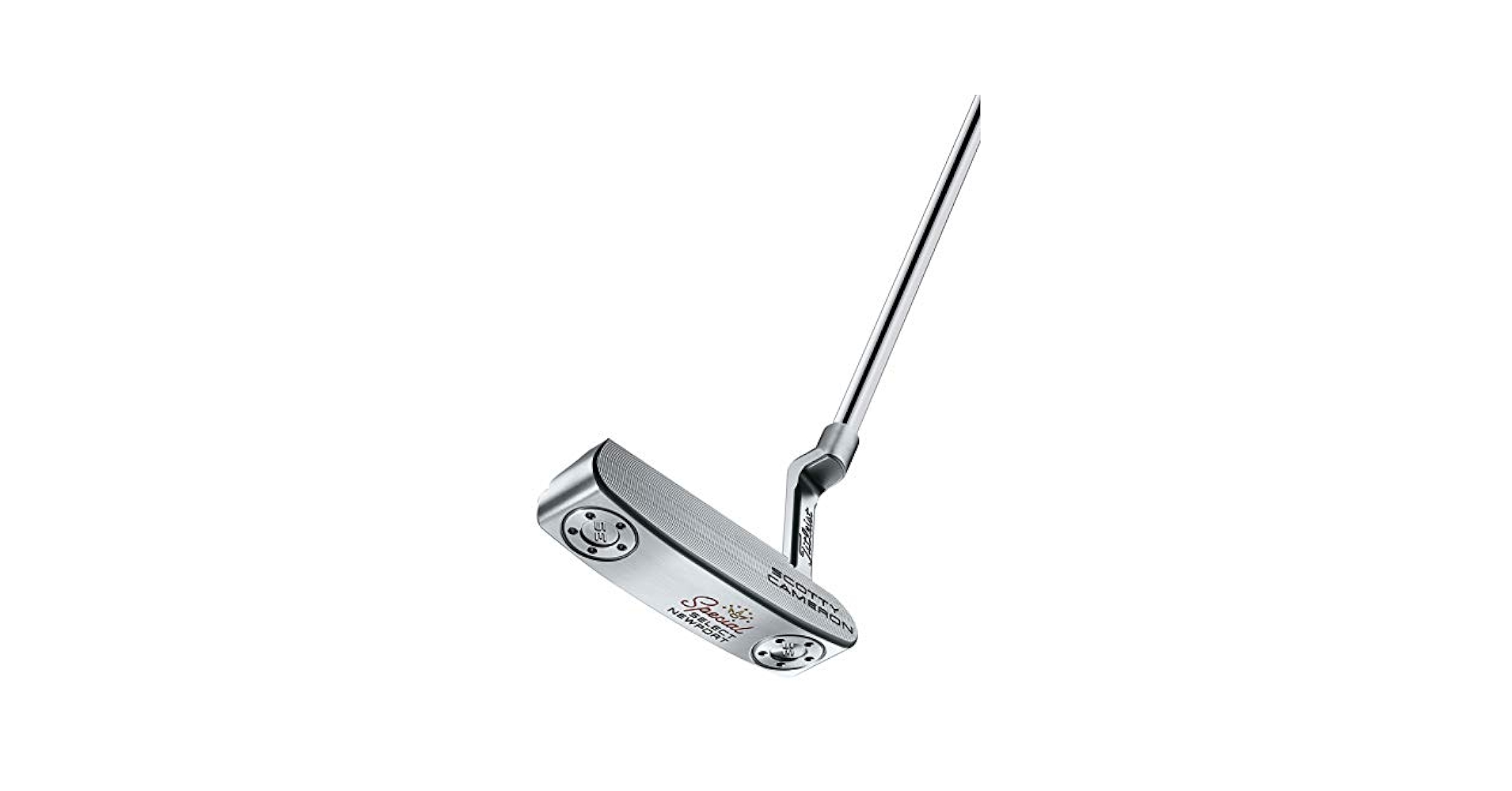 クラブ SCOTTY CAMERON Special Select Newport 71rYpIsbI2L._UF1000,1000_QL80_.jpg