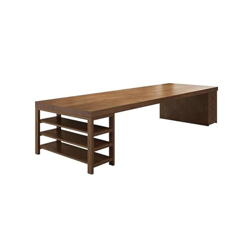 Rs[^fXN ItBXfXN rO[ C O eB[e[u e[u wKe[u fXN  ItBXfXN @\ [Ne[u ojeBfXN Q[~OfXN ItBXfXN(140*7 )