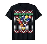 Christmas Clothing Trend