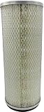 NUEPWRFA 1028094M94 Air Filter Compatible For Massey Ferguson 1100/1130 Tractor