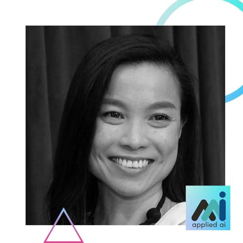 Ren Bin Lee Dixon - Exploring Global AI Policies