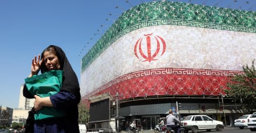 Iran, verso un accordo?