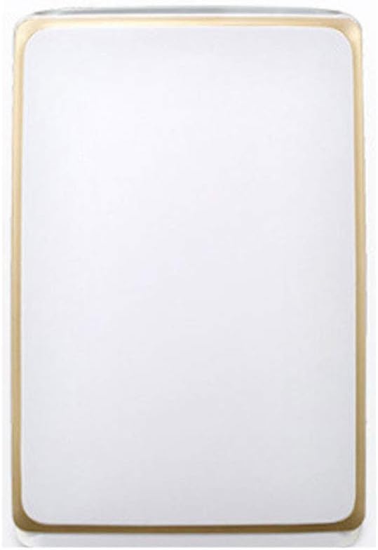 biancheria da letto congelata per il letto da giorno